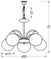 5906714825463_S.jpg