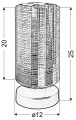 5906714853893_S.jpg