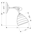 5906714864288_S.jpg