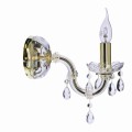 5906714795742_A2419.jpg