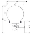 5906714870852_S.jpg