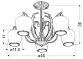 5906714854968_S.jpg
