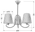 5906714833970_S.jpg