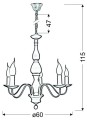 5906714796503_S.jpg