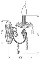 5906714797609_S.jpg