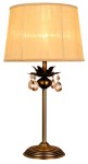 ADONIS LAMPA GABINETOWA 1X60W E27 PATYNA