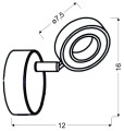 5906714865599_S.jpg