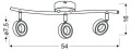 5906714865957_S.jpg