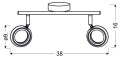 5906714865575_S.jpg