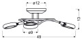 5906714865582_S.jpg