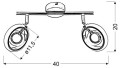 5906714862017_S.jpg
