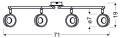 5906714861720_S.jpg