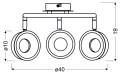 5906714861737_S.jpg