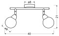 5906714867586_S.jpg
