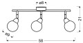5906714867647_S.jpg