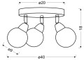 5906714867708_S.jpg