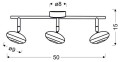 5906714867623_S.jpg