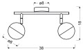 5906714867760_S.jpg