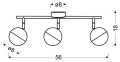 5906714867777_S.jpg
