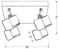 5906714862062_S.jpg