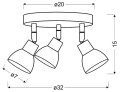 5906714867678_S.jpg