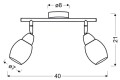 5906714867579_S.jpg