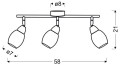 5906714867630_S.jpg