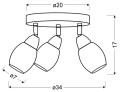 5906714867692_S.jpg
