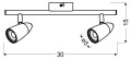 5906714849575_S.jpg