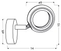 5906714865247_S.jpg