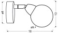 5906714867517_S.jpg