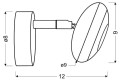 5906714867494_S.jpg