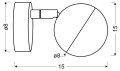 5906714867753_S.jpg