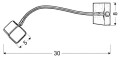 5906714862031_S.jpg