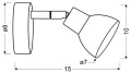 5906714867524_S.jpg