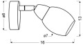 5906714867500_S.jpg