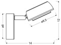 5906714866534_S.jpg
