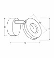 5906714860761_S.jpg