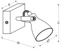 5906714864394_S.jpg