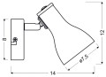 5906714866619_S.jpg