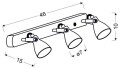 5906714864301_S.jpg