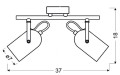 5906714866480_S.jpg