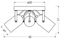 5906714866503_S.jpg