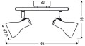 5906714866626_S.jpg