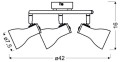5906714866633_S.jpg
