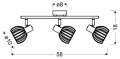 5906714868095_S.jpg