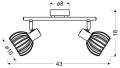 5906714868088_S.jpg