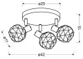 5906714866466_S.jpg