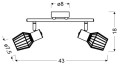 5906714868026_S.jpg