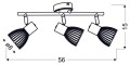 5906714861539_S.jpg
